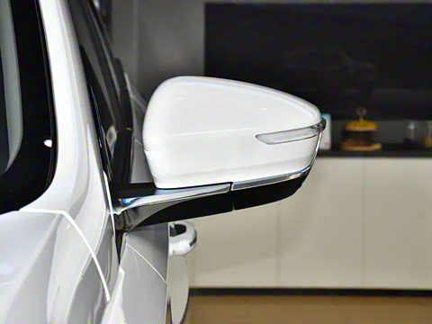 2025�� 1.5TD 2DHT ������ 6��