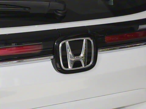 2024�� 240TURBO �����¾���