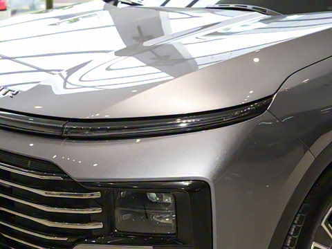 2025�� 1.5T �������Ȱ� 7��