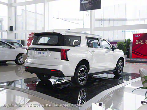 2023�� 2.0T�Զ�������Ӣ ����