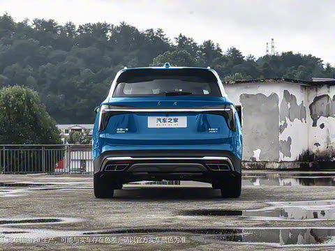 2024�� 2.0T PHEV �����쳩�� 7��