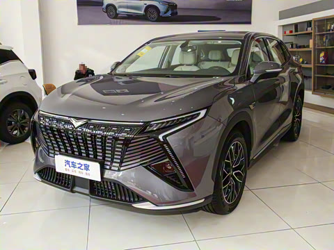 2024�� ����iHD 150km��ʰ�