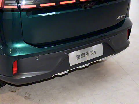 2022�� 1.5T ���̰�