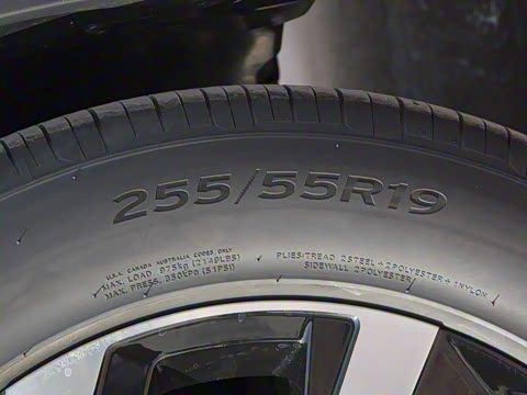 2023�� 380TSI ����������