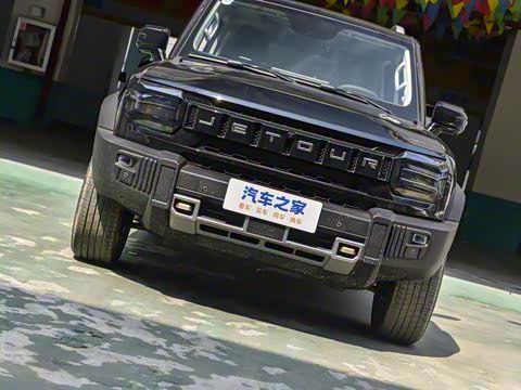 2025�� 1.5TD DCT����̽��+