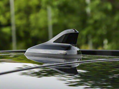 2025�� �Ŀ� ������ ����������