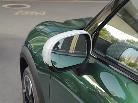 2025�� 2.0T COOPER S ������