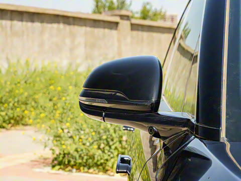 2025�� EV 600KM���������״��콢��