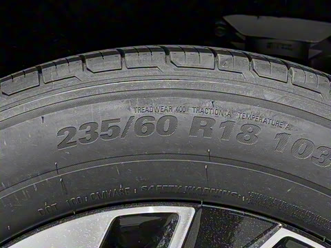 2025�� 1.5T �������������