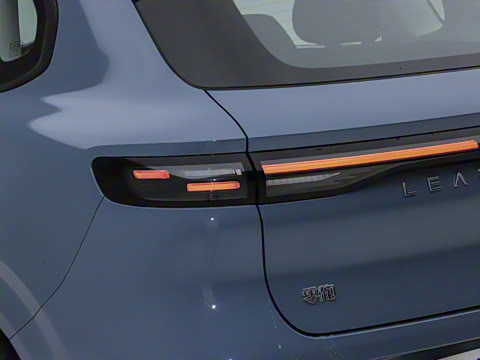 2025�� 600������