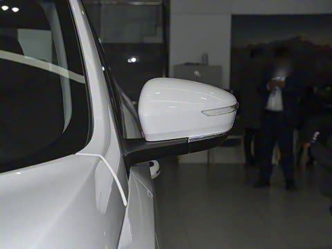 2024�� 1.6T DCTʱ���� 7��