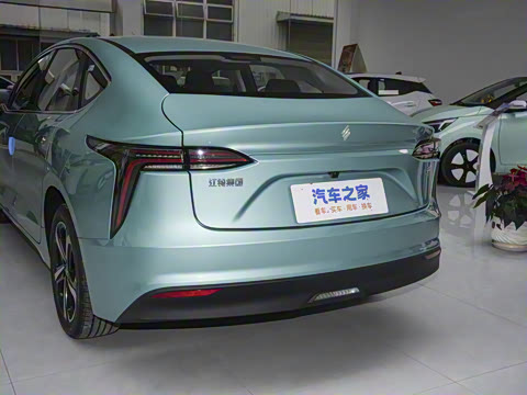 2025�� ������pro