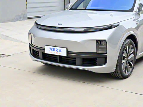 2025�� Max ���ܻ��°�