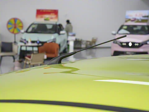 2024�� 201km ������