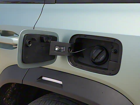 2025�� 206km XWD �����ӳ��� 7��