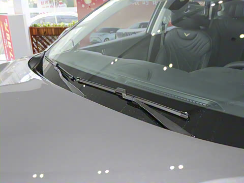 2025�� 1.5T ɽ��� 7��