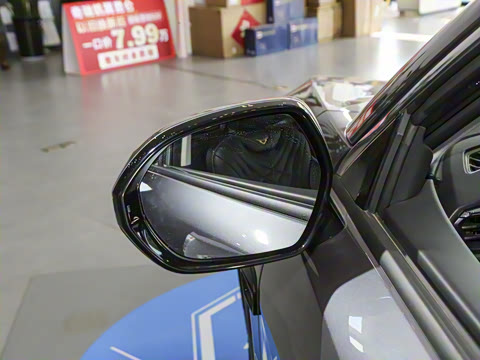 2025�� 1.5T ɽ��� 7��