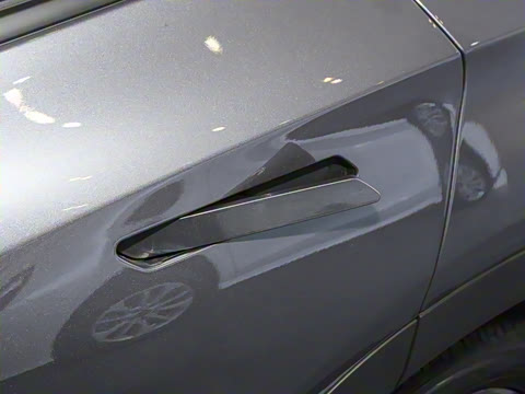 2025�� 1.5T ɽ��� 7��