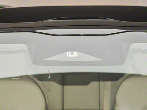 2024�� ����510 ��׼��