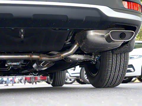 2021�� 240TURBO CVT��������