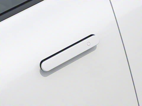 2026�� 605�����״��