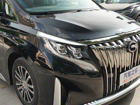 2023�� ��ʦϵ�� 390T ����