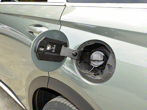 2025�� Hi4 110 Plus �Ǽݰ�