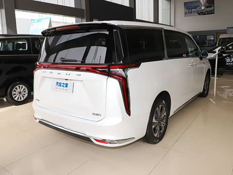 2025�� 2.0T �ǻ�������