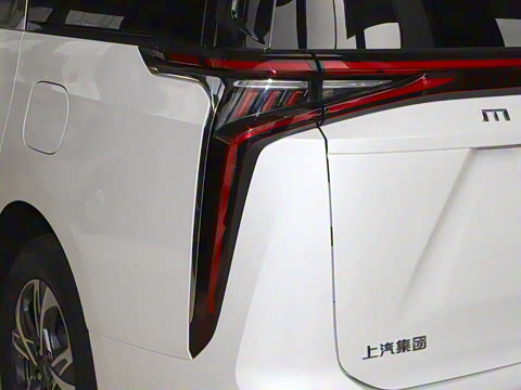 2025�� 2.0T �ǻ�������