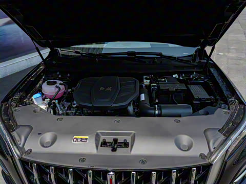 2025�� 2.0T ��������Pro��