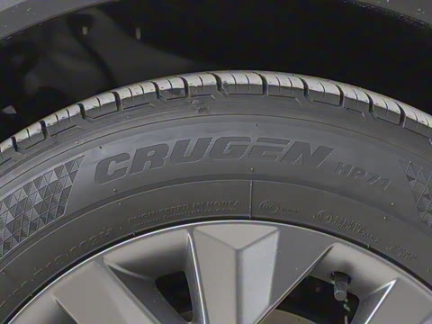 2025�� 2.0T �������������