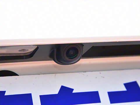 2019�� 380 TGDi DLX �Զ���������PLUS��HTRAC����V