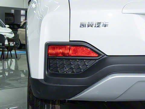 2025�� 1.5L �ֶ����ʰ�