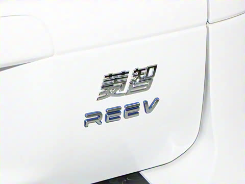 2025�� ���̰� ������ 7��