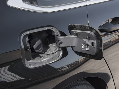 2025�� 1.6T DCT ������+