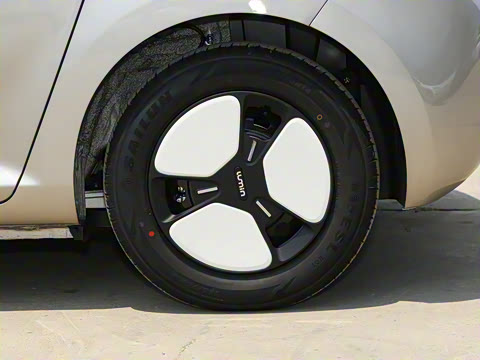 2025�� 301km ���߿�