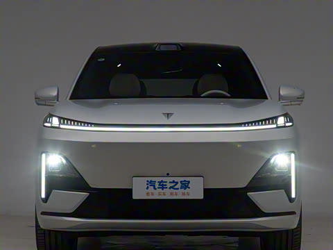 2025�� ����Ultra+ �߶���