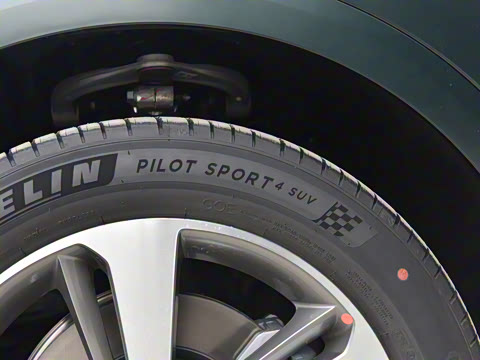 2021�� 2.5T ����������