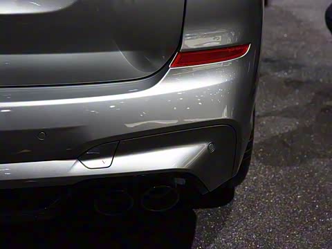 2019�� X3 M������