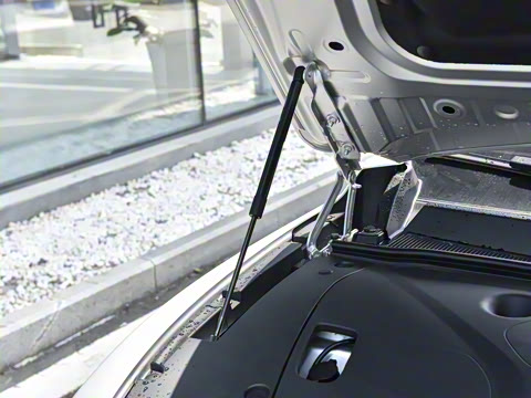 2025�� ���� 230AirѲ����