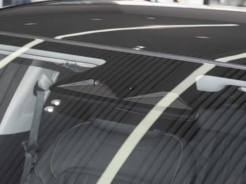 2025�� ��� 140km������