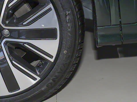 2025�� 165km �������콢�� 5��