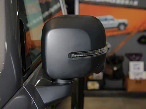 2025�� ���װ�