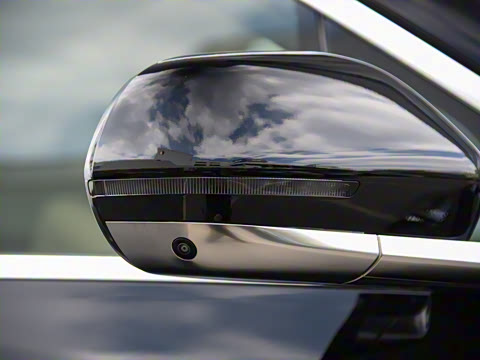 2025�� ���� Max�� 52kWh 6����