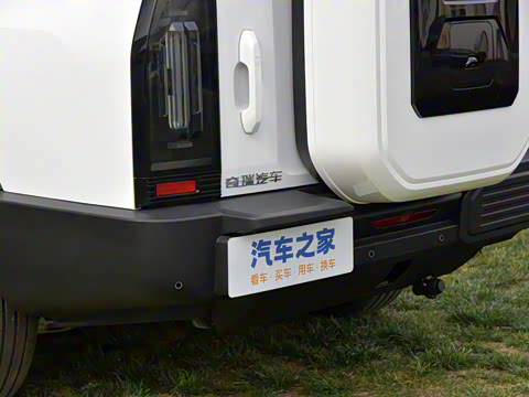 2025�� 206km XWD �����ӳ��� 7��