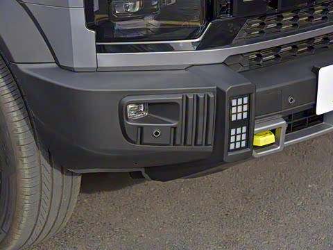 2025�� 206km XWD �����ӳ��� 7��