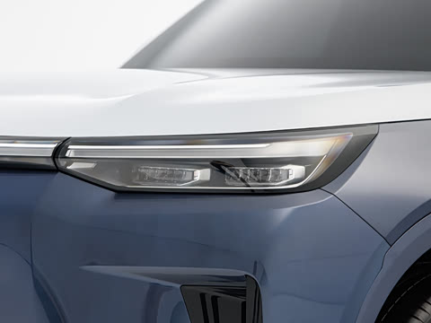 2025�� Ǭ�� UItra 6��