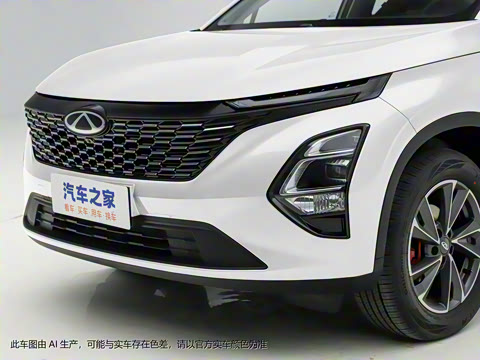 2025�� ���ܰ� 1.5T CVT������