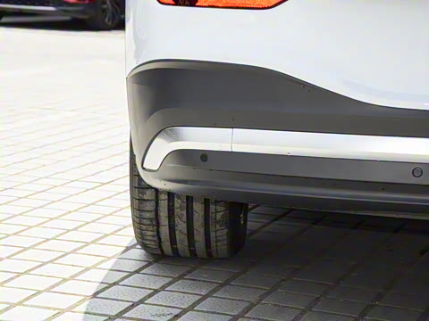 2022�� ���ǳ�������