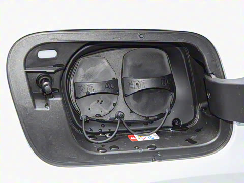 2022�� ���ǳ�������